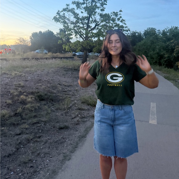 jadynlutz